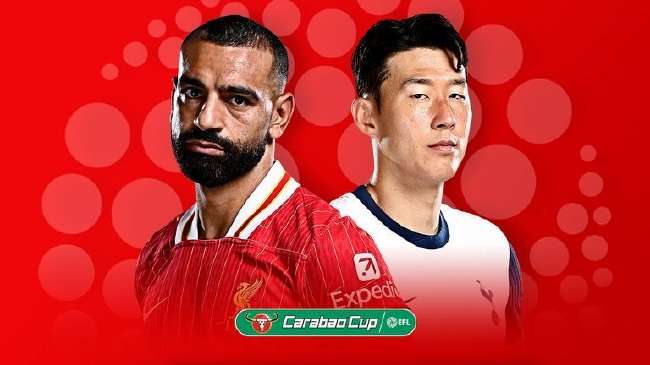 波特兰伐木工vs达拉斯FC