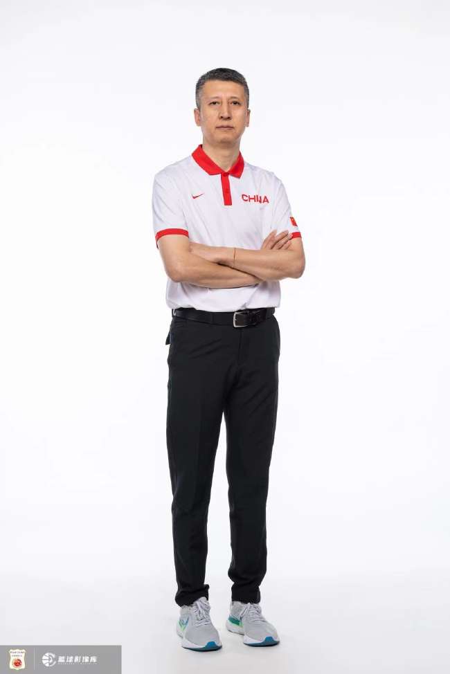 莫尔德对阵布兰