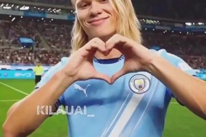 我的眼睛！这谁做的？保证不打死你