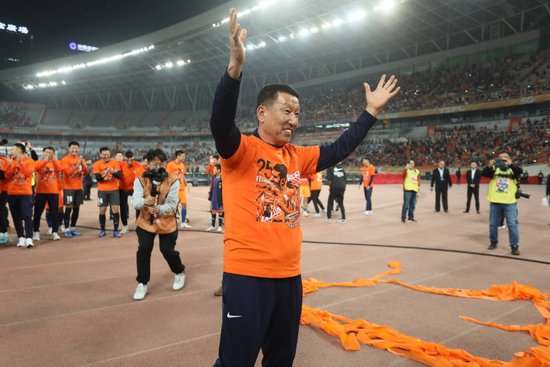 迈阿密国际vs芝加哥火焰