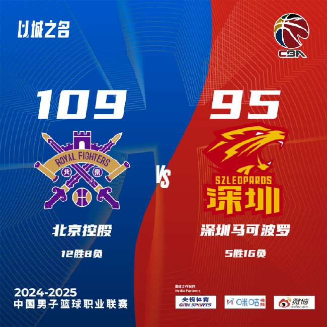 苏州队VS无锡队