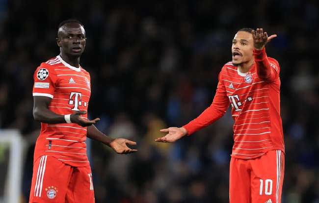 新余队VS抚州队