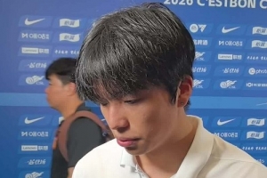 狂飙!李镇全逆势爆发,重庆铜梁龙力挽狂澜
