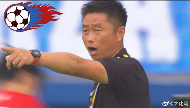 奥莫尼亚vs阿拉木图凯拉特