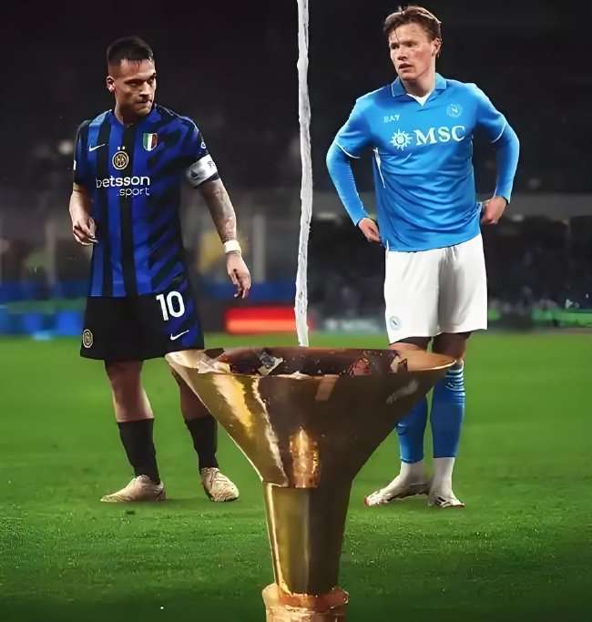 陕西联合vs深圳青年人