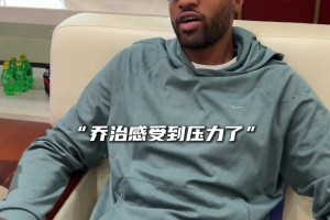 有实力就是狂