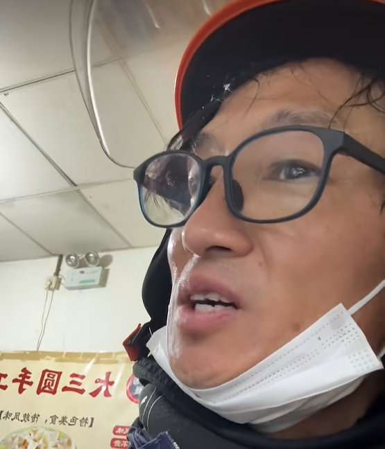 沙特超比分直播_沙特超现场直播_沙特超在线观看