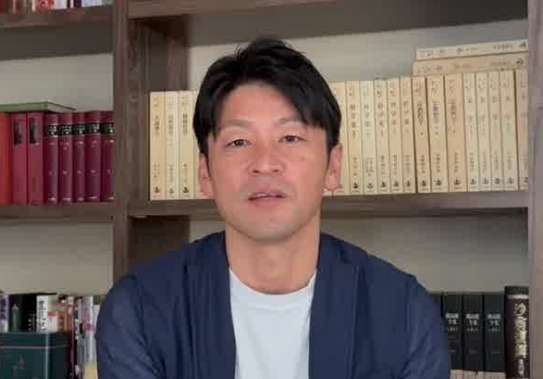 上海申花对青岛海牛