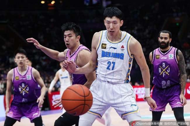 布兰VS瓦勒伦加