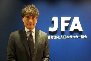 性贿赂争议？日本裁判涉嫌涉案引发国际足坛地震