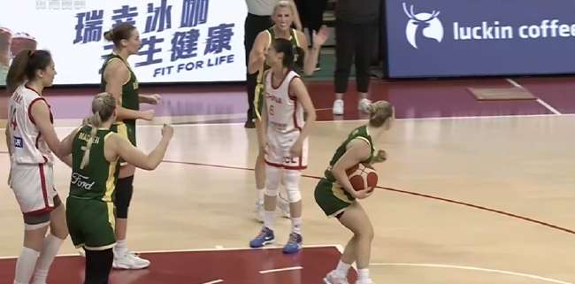 法甲精彩集锦回放_法甲比赛直播_法甲免费观看直播在线