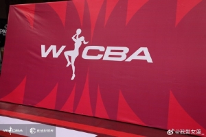 数据揭秘!8名球员出海,WCBA联赛造血能力再获证明