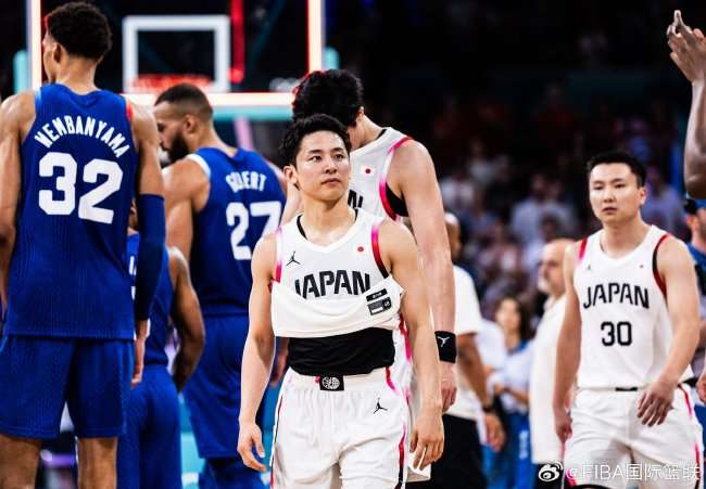 阳光VS神秘人