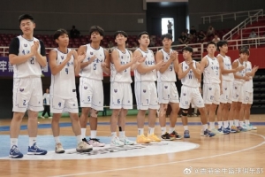 狂飙！香港金牛U19逆流而上，绝地反击战至最后一刻