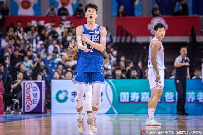 华盛顿联VS多伦多FC