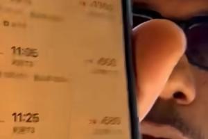 这一战将改变格局?伦纳德武汉之约背后的深远影响