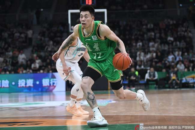 奥勒松对阵维京