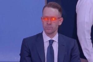 美媒赞誉普总:交易双星强化老鹰,马刺引进强援,逼迫掘金跌至第二大富翁行列困境