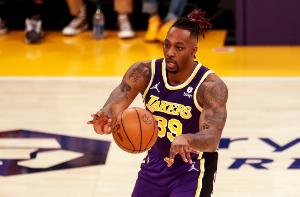 51%税率加多重扣除!火花解析NBA薪资:6100万合约实际所得仅3000万