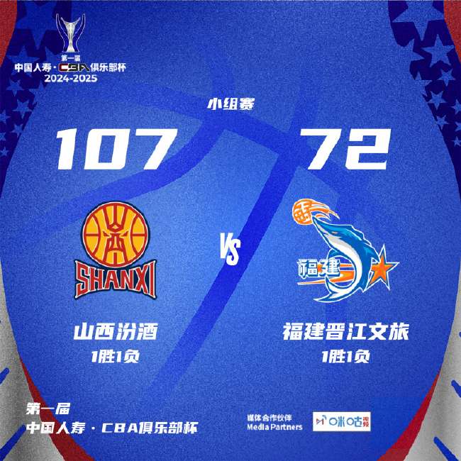 费城联合对阵纽约红牛