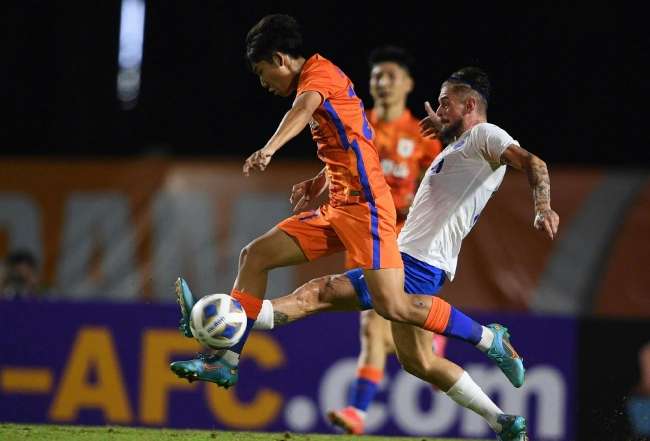 波特兰伐木工vs达拉斯FC