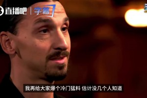 笑死了