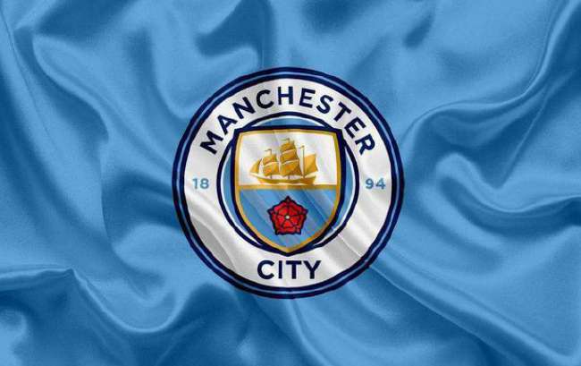 科罗拉多急流对阵圣地亚哥FC
