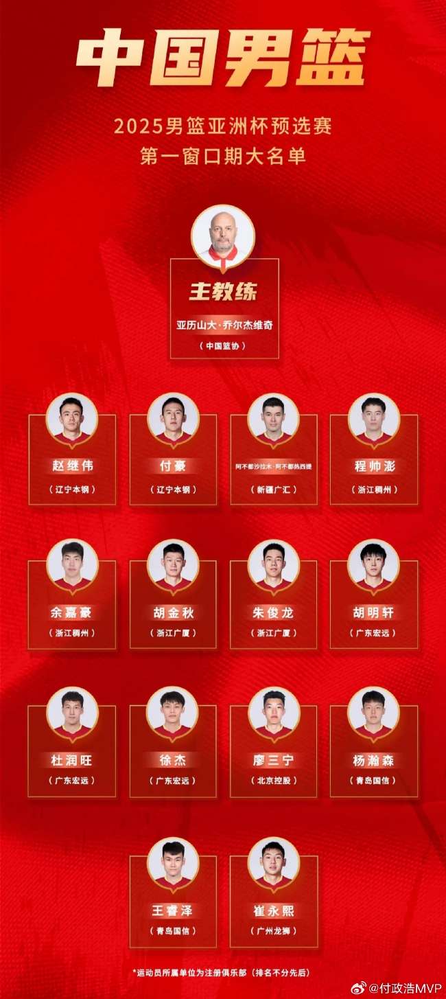纳什维尔SCvs蒙特利尔CF