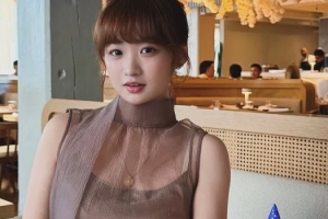24岁生日惊喜!杨瀚森女友美照刷屏,社交媒体热度飙升