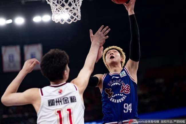 费城联合对阵纽约红牛