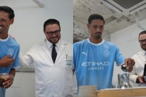 凭什么赢?三点拆解曼城之家的取胜钥匙