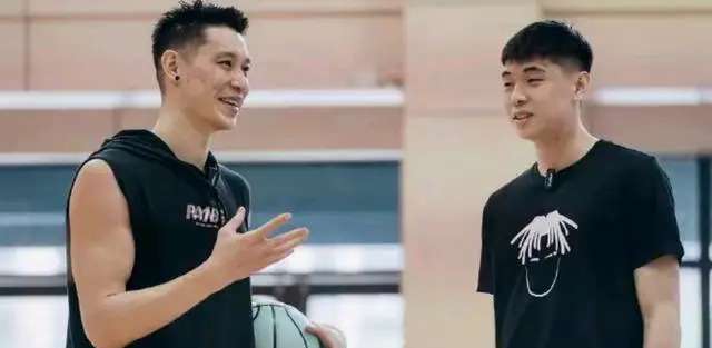 大连鲲城VS苏州东吴