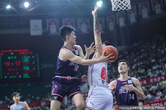 wnba世界杯直播_wnba在线直播_wnba免费直播