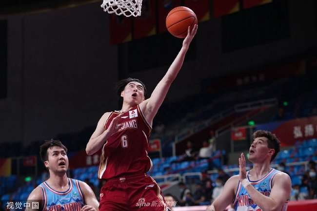 成都蓉城vs北京国安