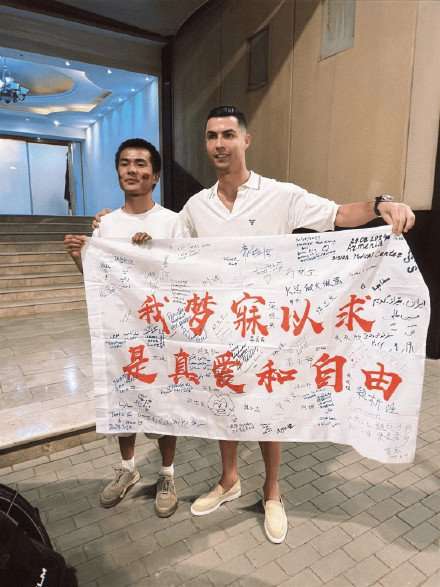 布兰对瓦勒伦加