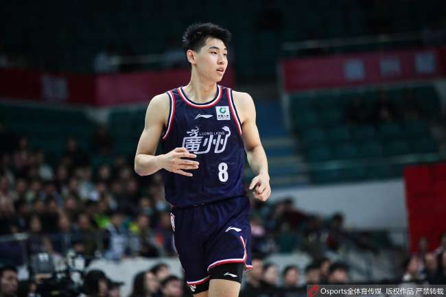 KFUM奥斯陆VS莫尔德