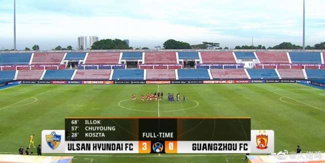 新英格兰革命vs多伦多FC