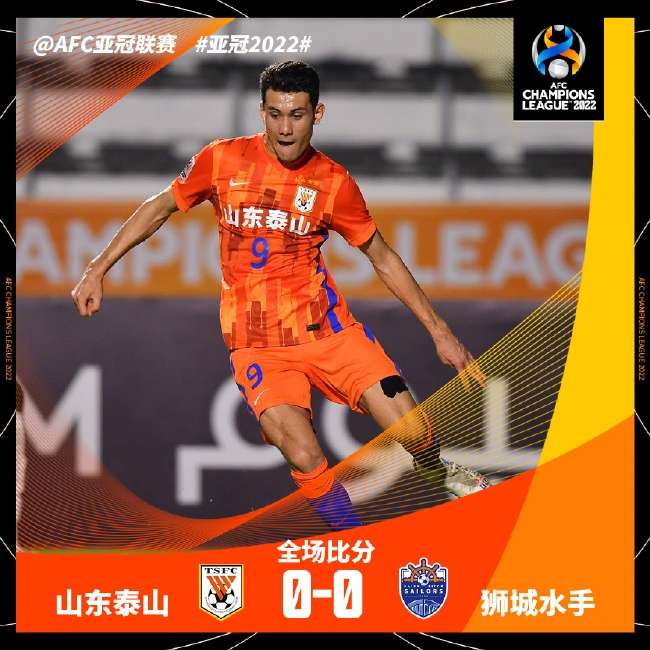 欧冠直播吧_欧冠比分直播_欧冠免费直播