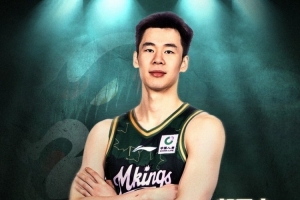 攻防转换成关键！同曦男篮如何凭精准战术锁定胜局