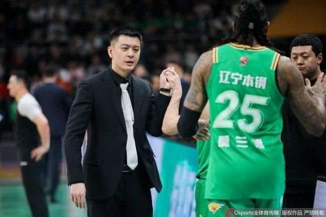 鹰潭队对赣州队