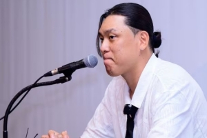 32岁挑战NBA！崔俊勇：英语水平一般 最爱狄龙 李贤重承诺相助