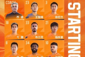 全网热议！玉昆神将一击制胜，蓉城球迷心碎
