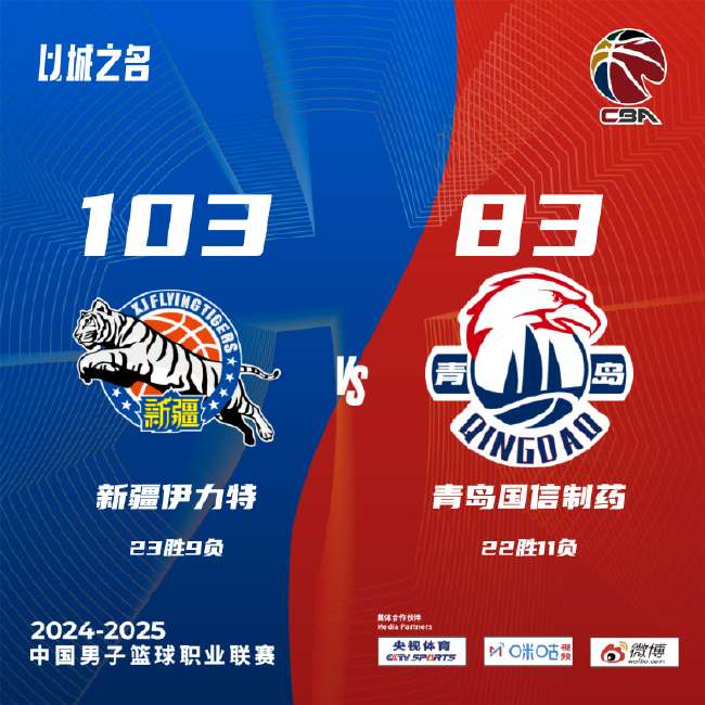 河南队VS大连英博海发