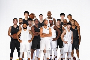 凭什么赢？三点拆解李宁旗下NBA球员本场的取胜钥匙