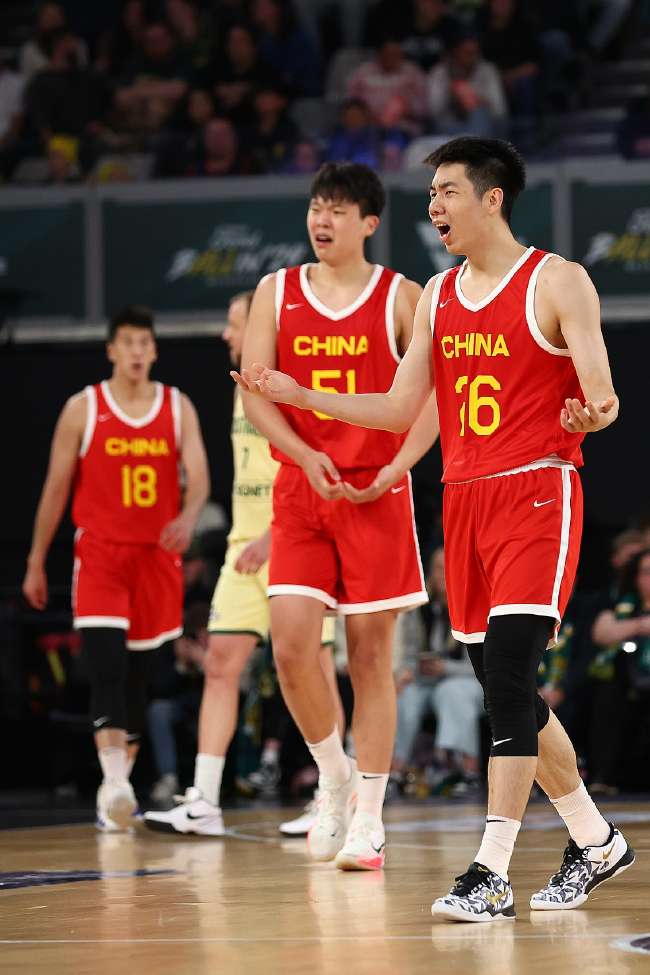 日职联赛事直播_日职联全场录像_日职联在线观看