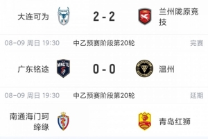 全网热议！山西崇德荣海力克长春喜都，争冠组资格点燃球迷激情