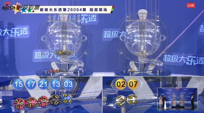 圣何塞地震VS洛杉矶银河