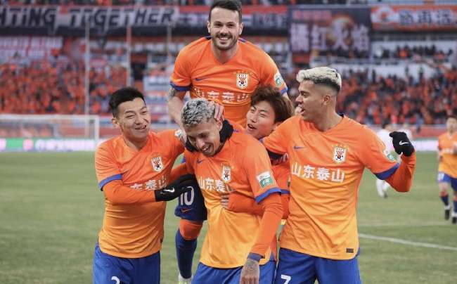 波特兰伐木工对达拉斯FC
