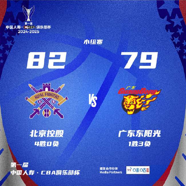 上海海港VS深圳新鹏城
