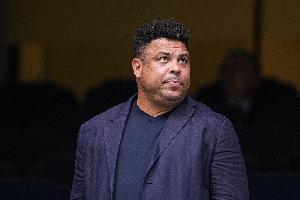 战术解析:巴塞罗那攻防转换之痛,罗纳尔多的离队真相